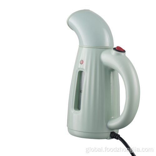 Best Garment Steamer Cheap Mini Travel Iron Steamer Garment Steamer Manufactory